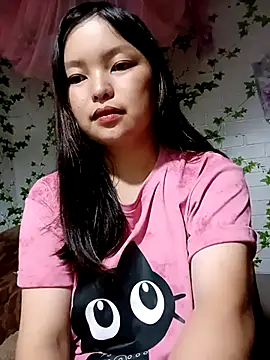 Linna-bae online show from 06/21/26, 02:01