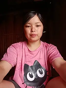 Linna-bae online show from 06/22/26, 02:28