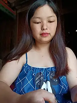 Linna-bae online show from 07/11/26, 01:50