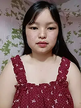 Linna-bae online show from 07/22/26, 12:07