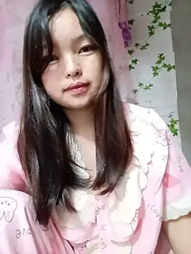 Linna-bae online show from 07/02/26, 11:27