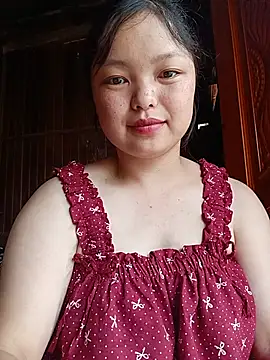Linna-bae online show from 07/14/26, 02:05