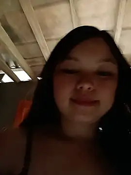 Linna-bae online show from 07/18/26, 09:07