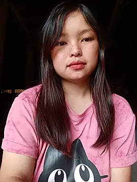 Linna-bae online show from 06/24/26, 02:21