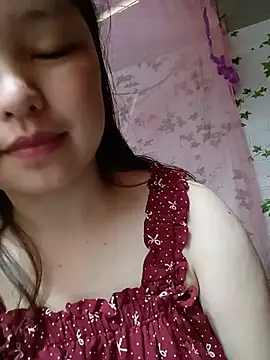 Linna-bae online show from 06/29/26, 02:40