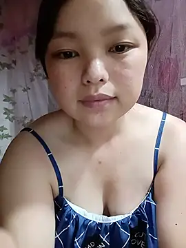 Linna-bae online show from 07/11/26, 02:39