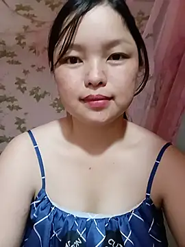 Linna-bae online show from 07/12/26, 06:03
