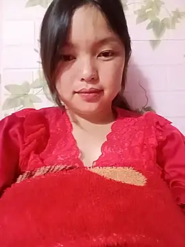 Linna-bae online show from 06/12/26, 12:41