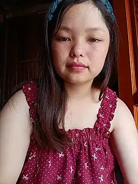 Linna-bae online show from 07/07/26, 06:47