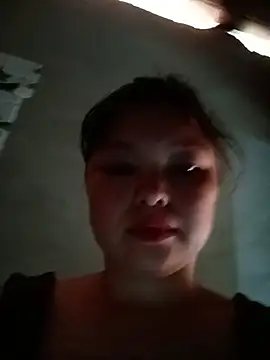 Linna-bae online show from 07/14/26, 01:05