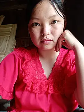 Linna-bae online show from 06/18/26, 02:54