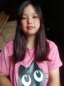Linna-bae online show from 06/16/26, 01:27