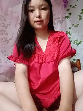Linna-bae online show from 06/08/26, 10:49