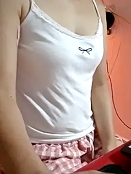 -Lylyn- online show from 07/22/26, 05:20