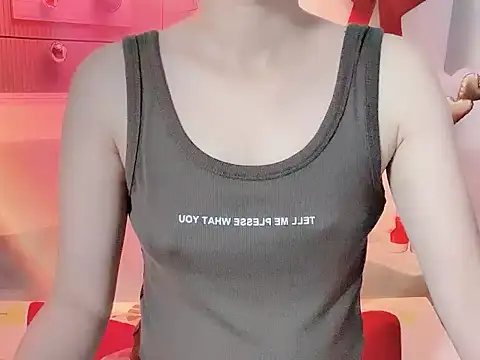 -Lylyn- online show from 06/19/26, 12:16