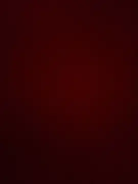 Spermmouth6 online show from 06/05/26, 05:40
