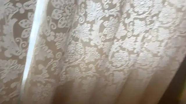 sexy cute18 online show from 07/06/26, 01:34