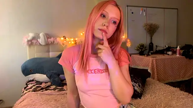 sexy cute18 online show from 07/03/26, 01:01