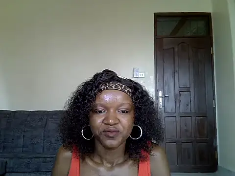 Snapshot of Urfavvduo chatting on 07/16/26, 06:32 Urfavvduo online show from 07/16/26, 06:32
