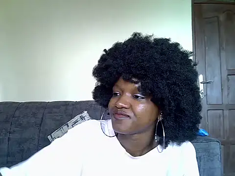Snapshot of Urfavvduo chatting on 07/15/26, 08:43 Urfavvduo online show from 07/15/26, 08:43