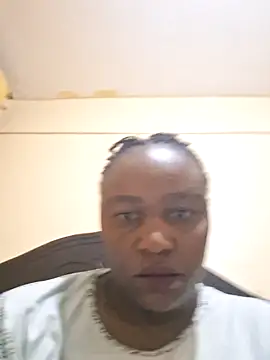 lucianahh online show from 06/03/26, 04:23