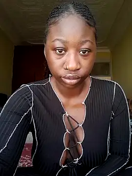 Darkchocolo online show from 06/07/26, 11:15