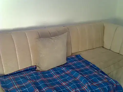 Sexxyy v online show from 07/19/26, 12:57