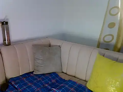 Sexxyy v online show from 07/16/26, 09:28
