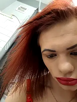 Snapshot of translady19 chatting on 07/06/26, 05:03 translady19 online show from 07/06/26, 05:03