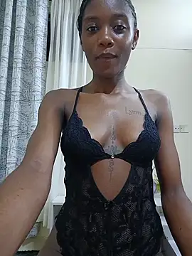 Snapshot of Sweet-Hennessy chatting on 06/09/26, 09:16 Sweet-Hennessy online show from 06/09/26, 09:16
