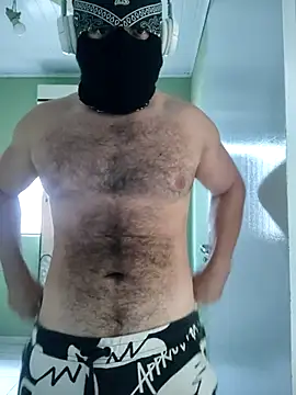 OSO 15T online show from 06/03/26, 05:39