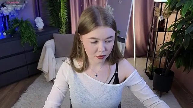 Snapshot of Lina_deels chatting on 06/26/26, 07:09 Lina deels online show from 06/26/26, 07:09