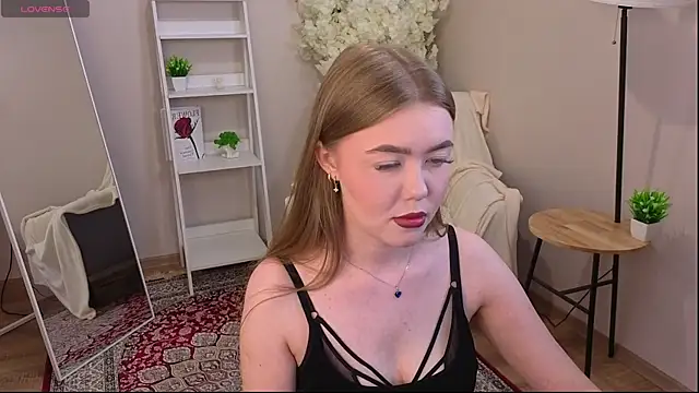 Snapshot of Lina_deels chatting on 06/06/26, 07:08 Lina deels online show from 06/06/26, 07:08