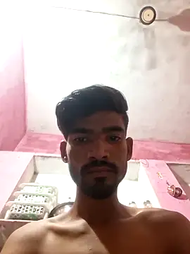 Shekharsingh143 online show from 06/03/26, 05:50
