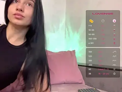Snapshot of Camilla__Noor chatting on 06/09/26, 03:35 Camilla Noor online show from 06/09/26, 03:35