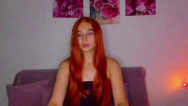 Snapshot of Camilla__Noor chatting on 07/17/26, 07:55 Camilla Noor online show from 07/17/26, 07:55