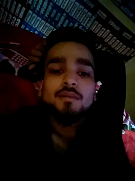 krishshy online show from 06/04/26, 06:18