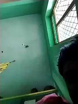 Usha pottachi online show from 06/04/26, 05:56