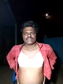 Usha pottachi online show from 06/03/26, 05:50
