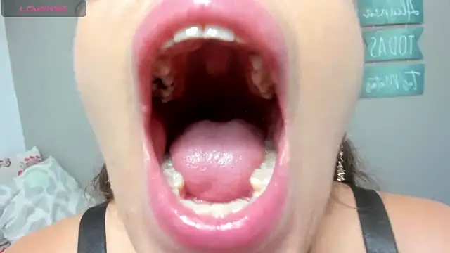 mikaela s3x online show from 07/11/26, 05:19