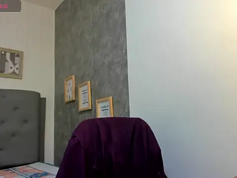 mikaela s3x online show from 06/18/26, 02:22