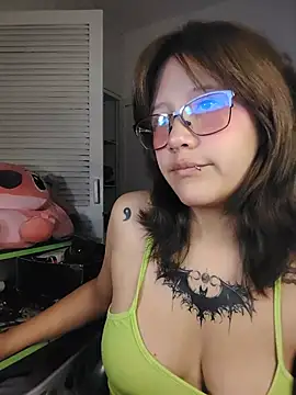 Belcetnat online show from 06/27/26, 03:18