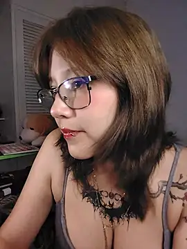 Belcetnat online show from 06/25/26, 07:52
