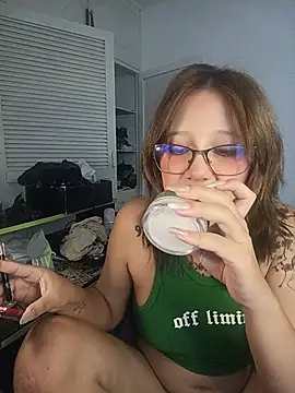 Belcetnat online show from 07/13/26, 01:49