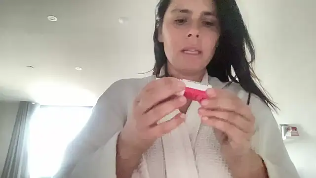 JadeLucy online show from 06/20/26, 06:29
