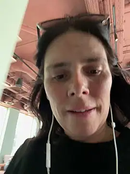 JadeLucy online show from 06/30/26, 12:38