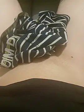 FitFunARK777 online show from 06/03/26, 10:58