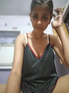 Sexy Wife27 online show from 06/09/26, 06:20