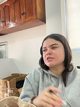 Camila Duarte 2 online show from 06/11/26, 01:08