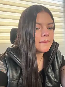 Camila Duarte 2 online show from 06/19/26, 04:02